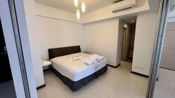 The Sail @ Marina Bay (D1), Apartment #576713291